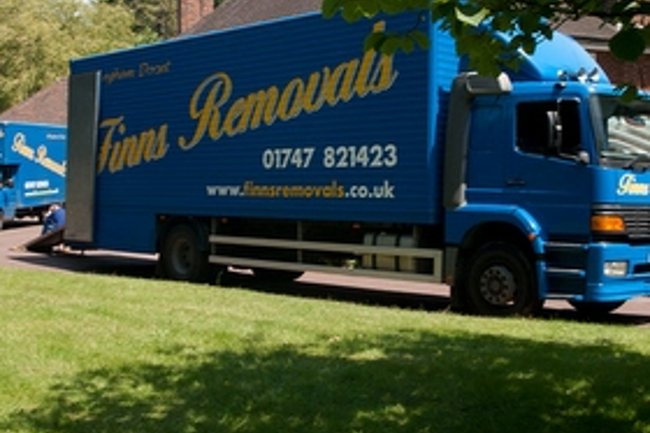 Finns Removals-2