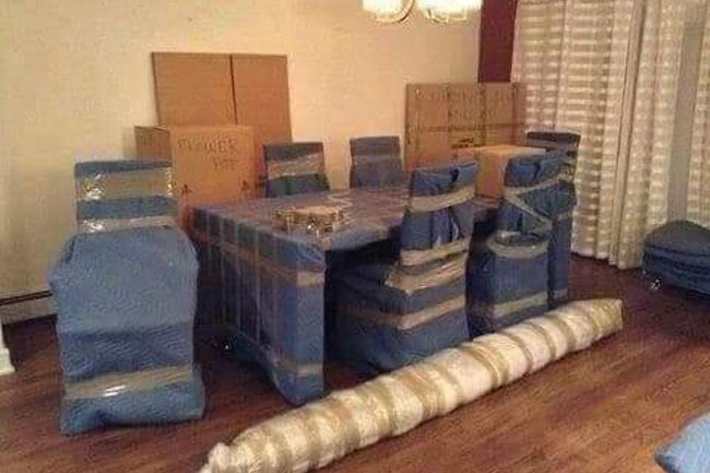 Al Najm Movers and Packers-8