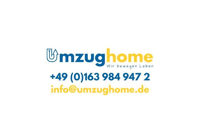 UmzugHome-2