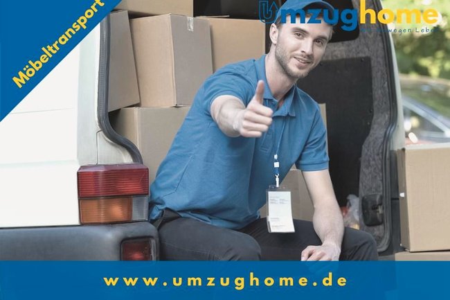 UmzugHome-1