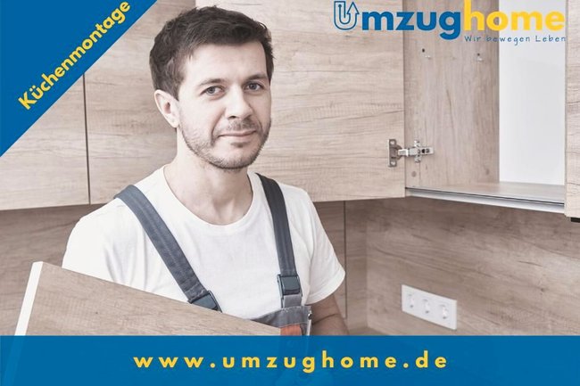 UmzugHome-2