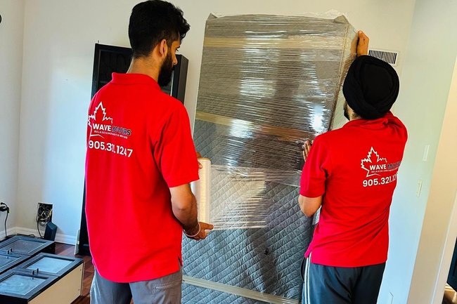 Wave Movers Ltd.-5