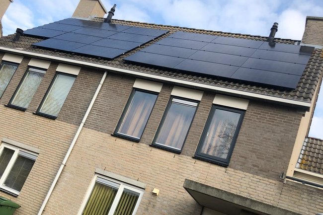 Heel Nederland Duurzaam-10