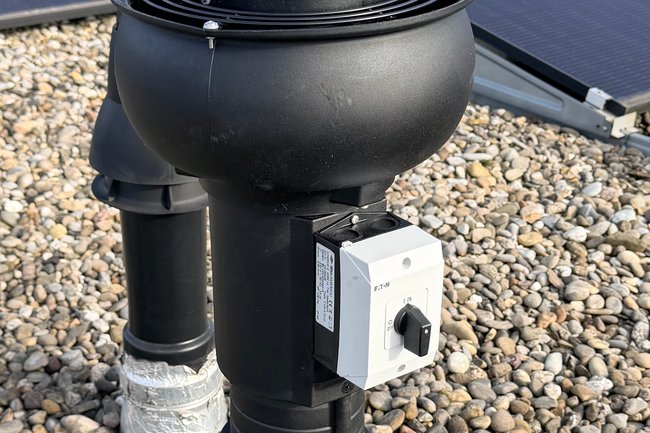 Soner Installatie-10