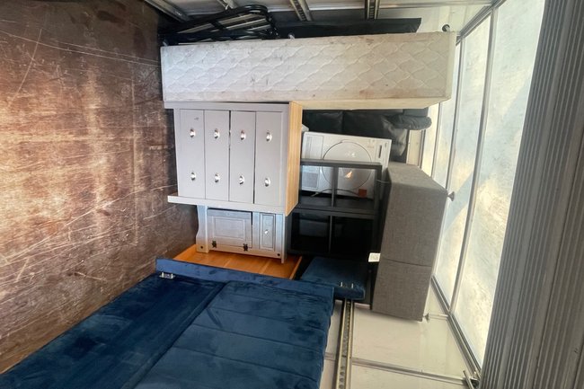 Unique pearl services ltd-1