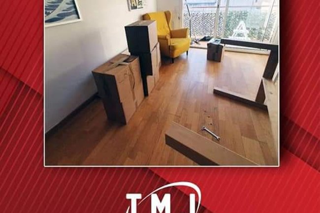 MUDANZAS-TMJ-3