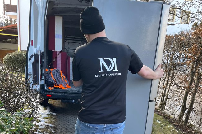 MD-Spezialtransporte-4