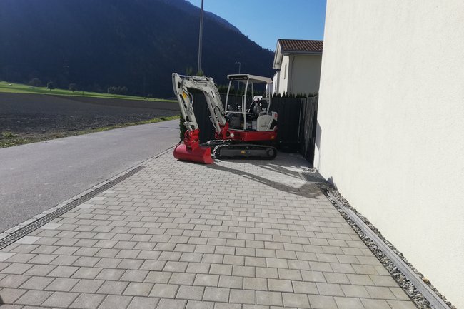 Gartenbau Nazifi-3