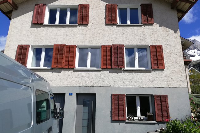 Heim&Haus Management GmbH-11