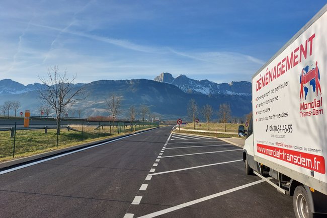 Mondial Trans-Dem-2