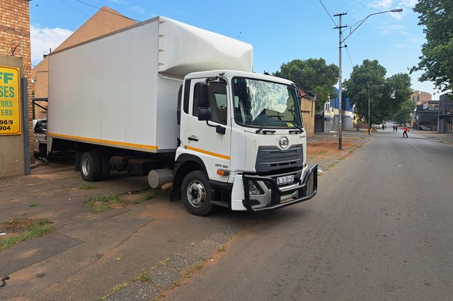 Smart and Reliable Solutions-1