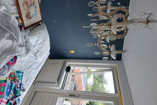 Sluiter Onderhoud Service-1
