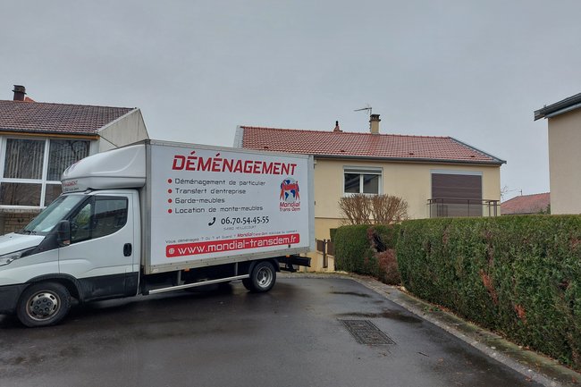 Mondial Trans-Dem-4