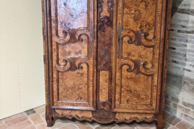 Actif Demenagements-5