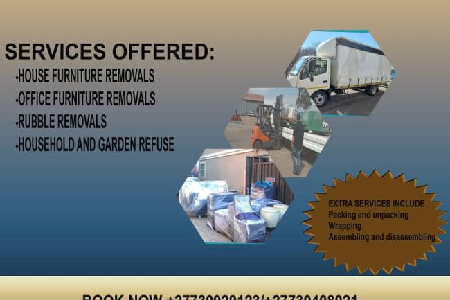 Mashate Logistics-8