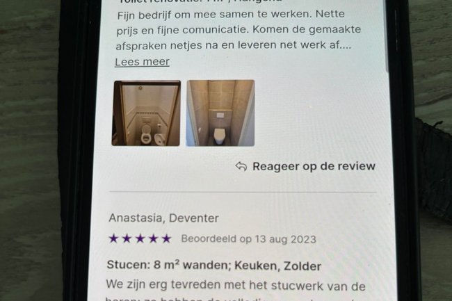 De klusconcurrent-10