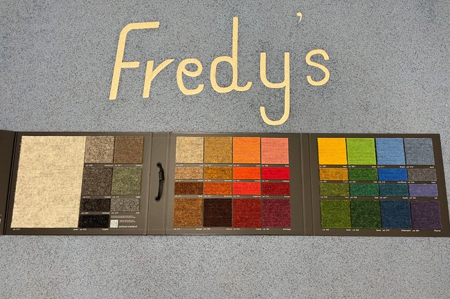 Fredy's Bodenbeläge-7