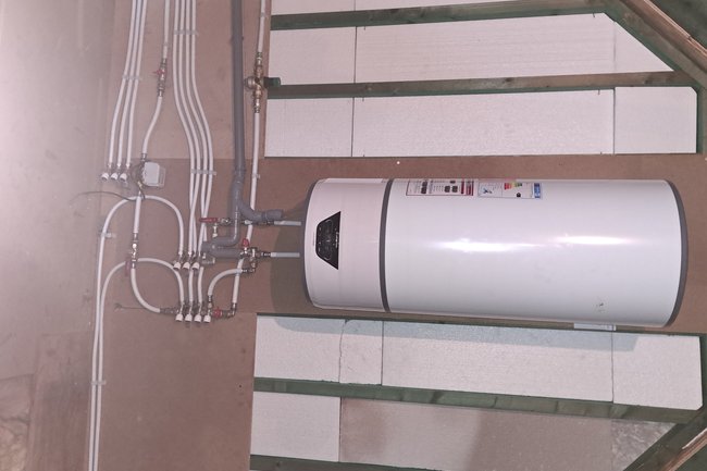 Better Home Solutions-6
