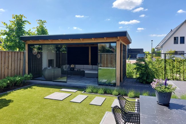 Darens tuinwerkzaamheden-10