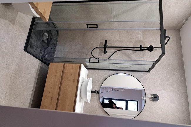 Better Home Solutions-5