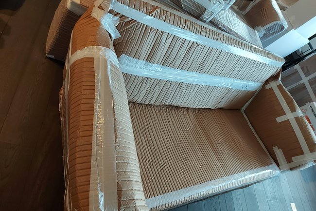 FTS MOVERS-1