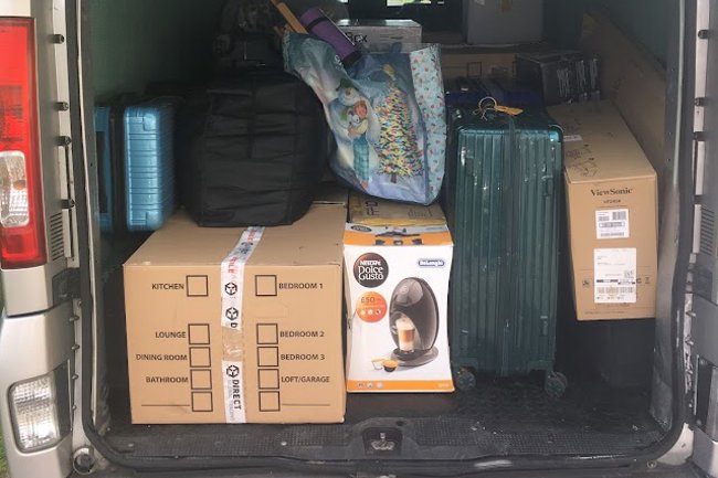 Silver Bullet Removals-3