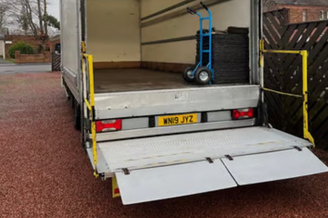 CWD removals-2