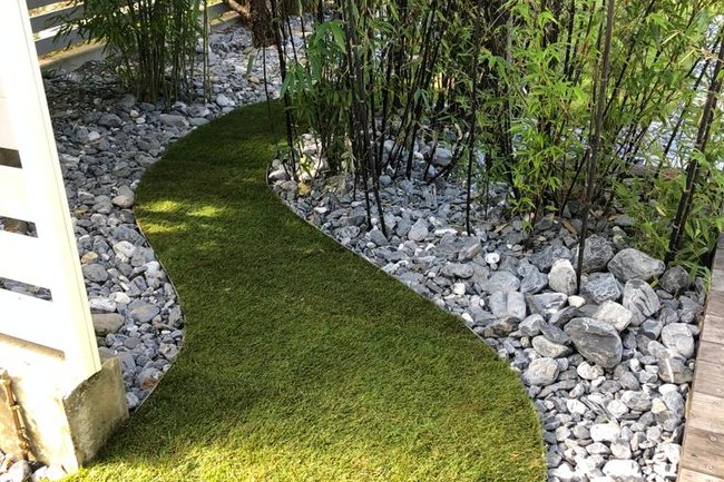 ACH JARDIN CHARTOIS-2