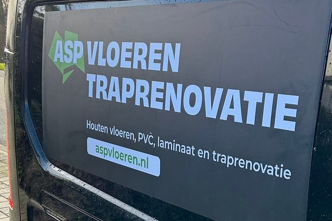 ASP Vloeren vof-11