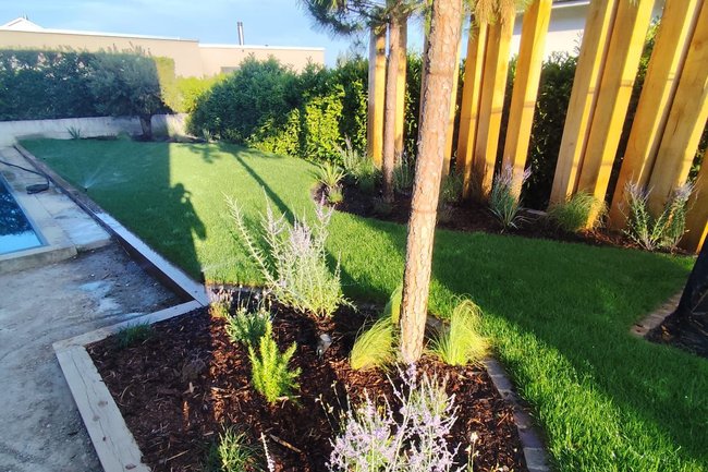 La 5ème saison jardinier-paysagiste-4