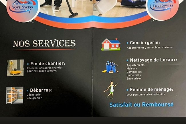YOVI SWISS DEMENAGEMENT-5