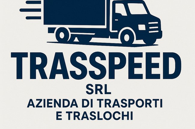 Trasspeed srl-1