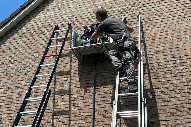 ClimaService Brabant-30
