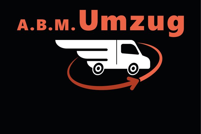 A.B.M Umzug-1