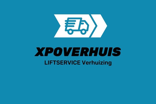 Xpoverhuis-1