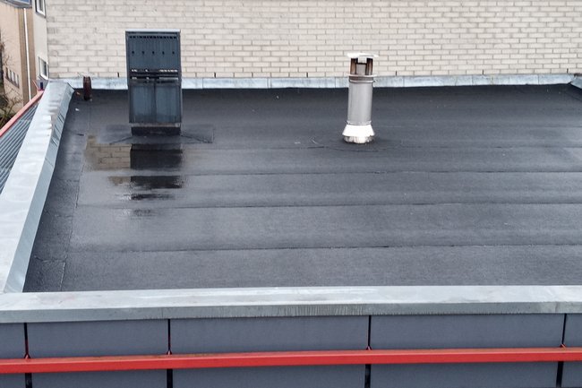 NL Dak & Solar Groep B.V.-25