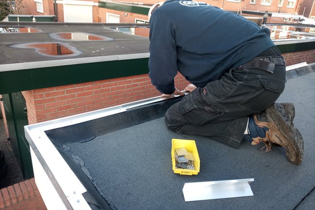 NL Dak & Solar Groep B.V.-24
