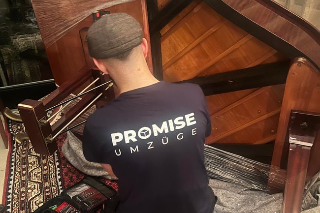 Promise Umzüge-5