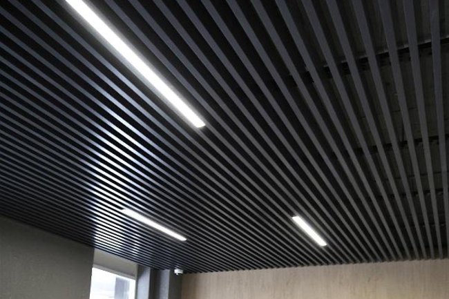 NAL - Bouwdiensten en Renovatie MH-21