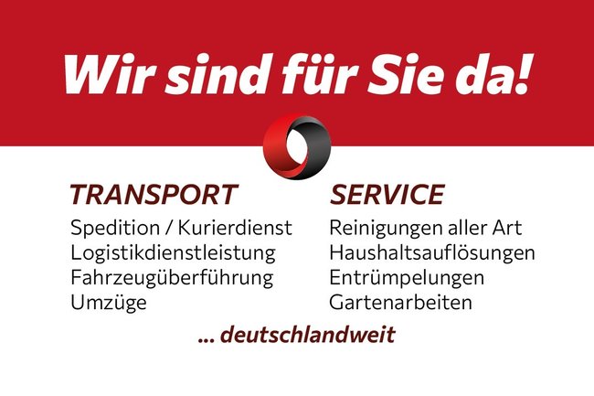 CyberDelivery24 Transport & Service GmbH-2
