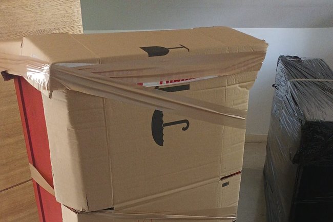 Helpful Movers Ltd-8