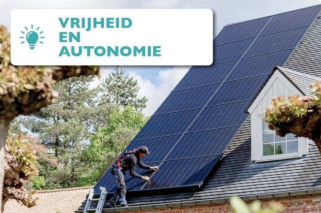 Energie de Kempen-3