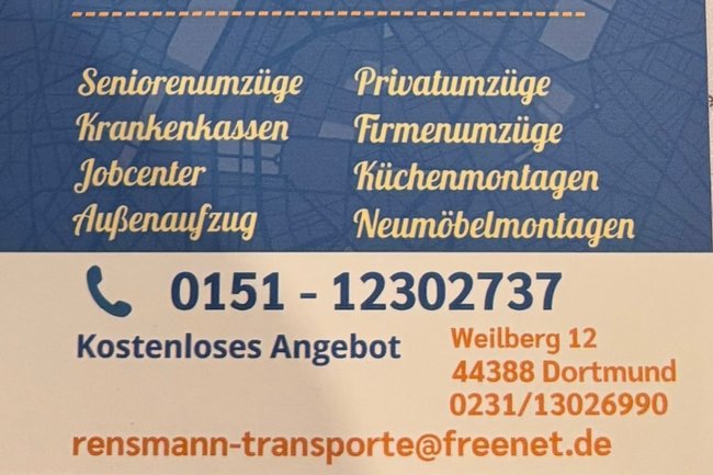 Rensmann Transporte-3
