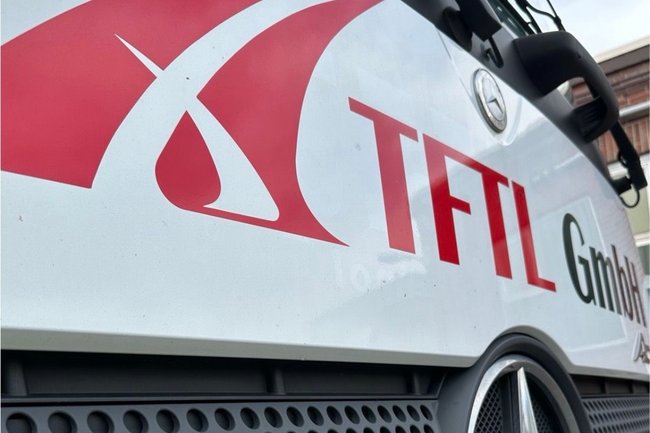 TFTL GmbH-5