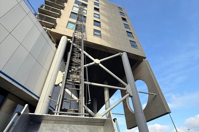 delta verhuizingen-2