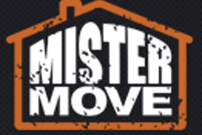 Mister Move-1