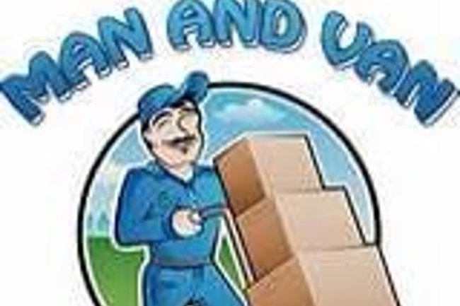 Ray delivery ltd-1