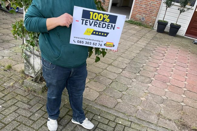 Verhuisdeskundig-10