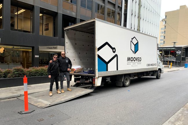 MOOVED PTY LTD-4