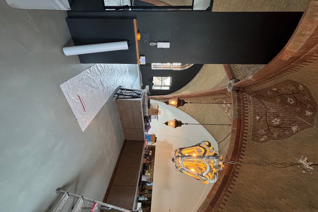 Schildersbedrijf balfoort-11